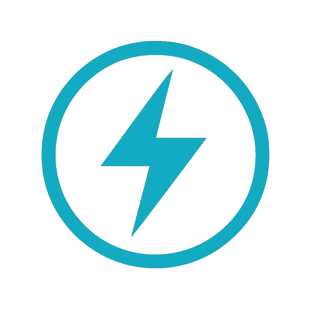Bolt Aspirant Tools