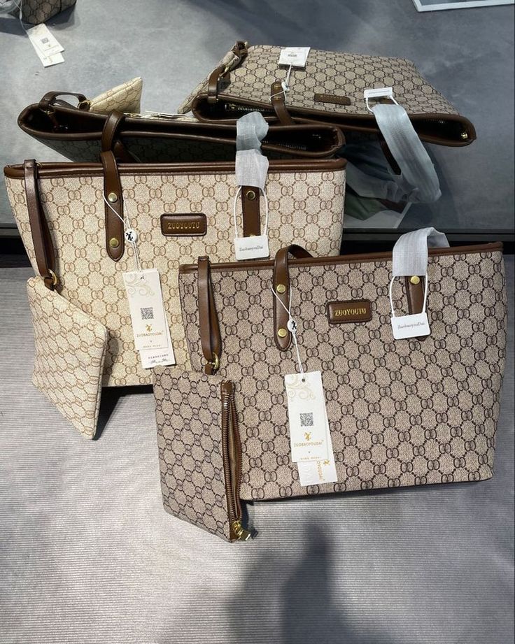 Designer bag 🛍️✅