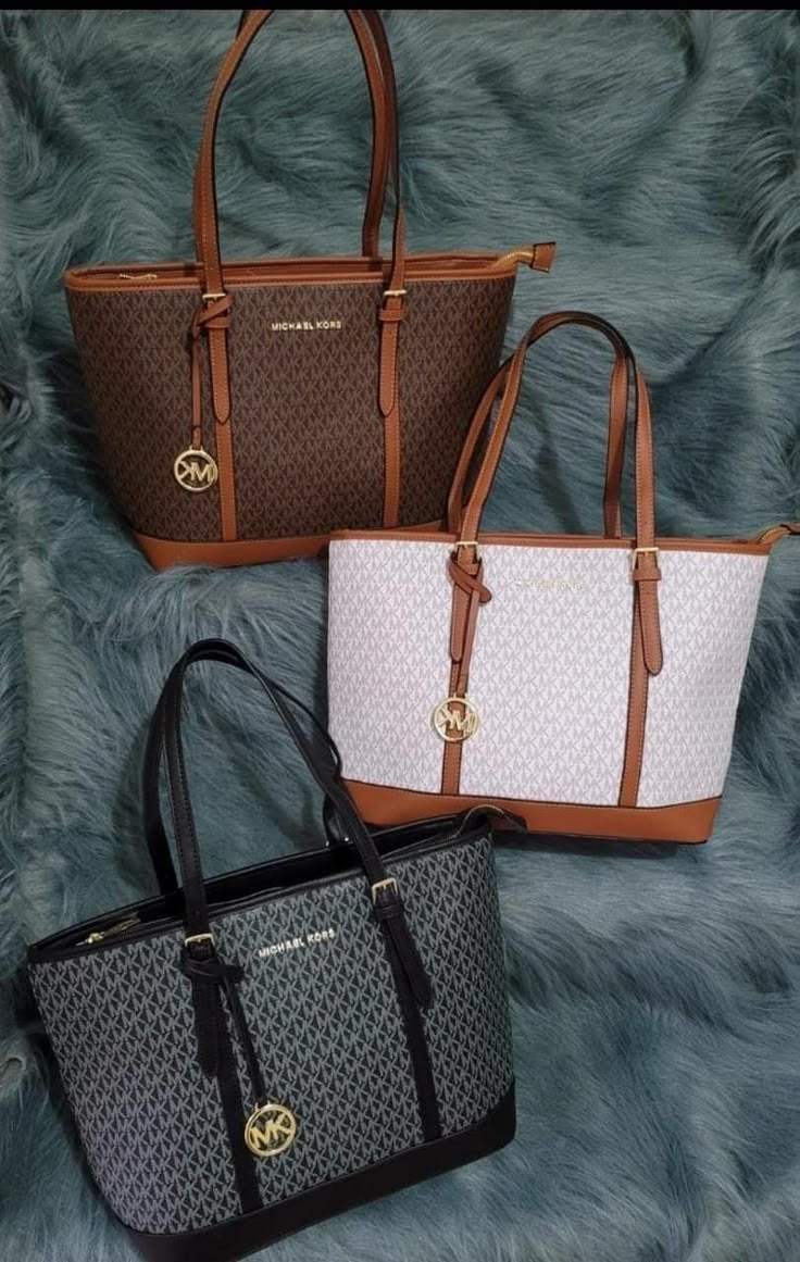 Designer bag