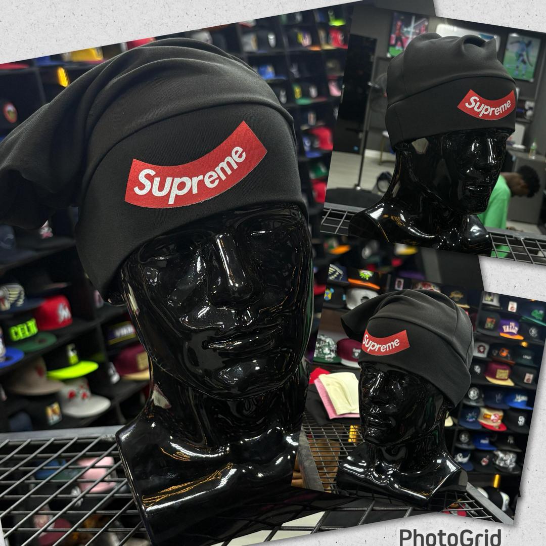 Beanie for men