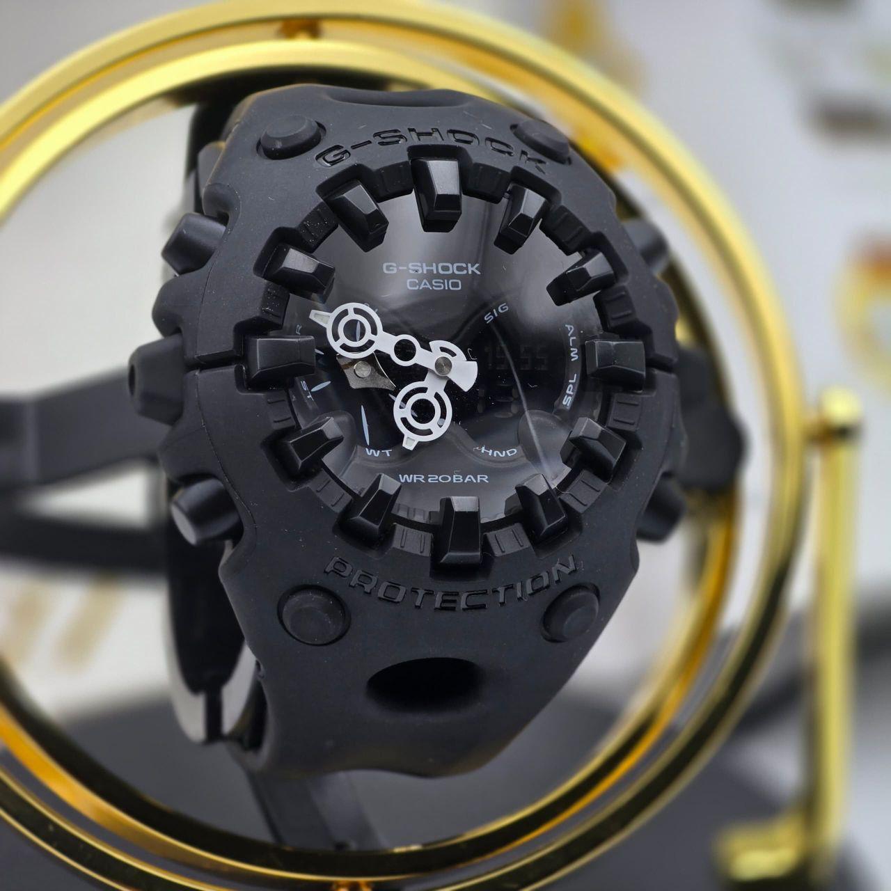 G-Shock