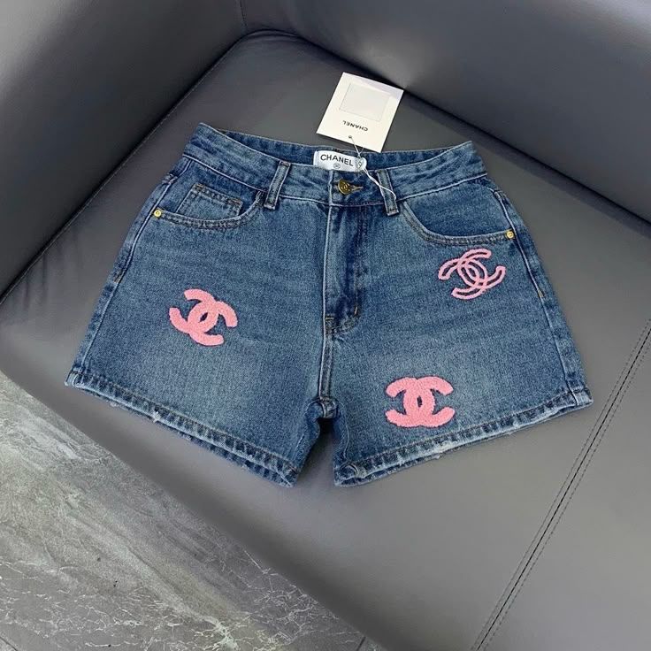 Bumper for ladies 🛒🛍️
