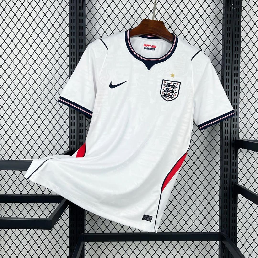 Men jersey available in different fan club