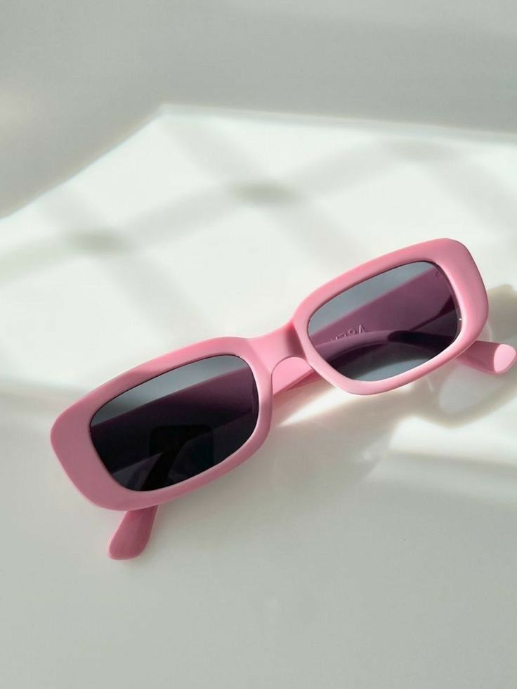 Shades 🛒🛍️