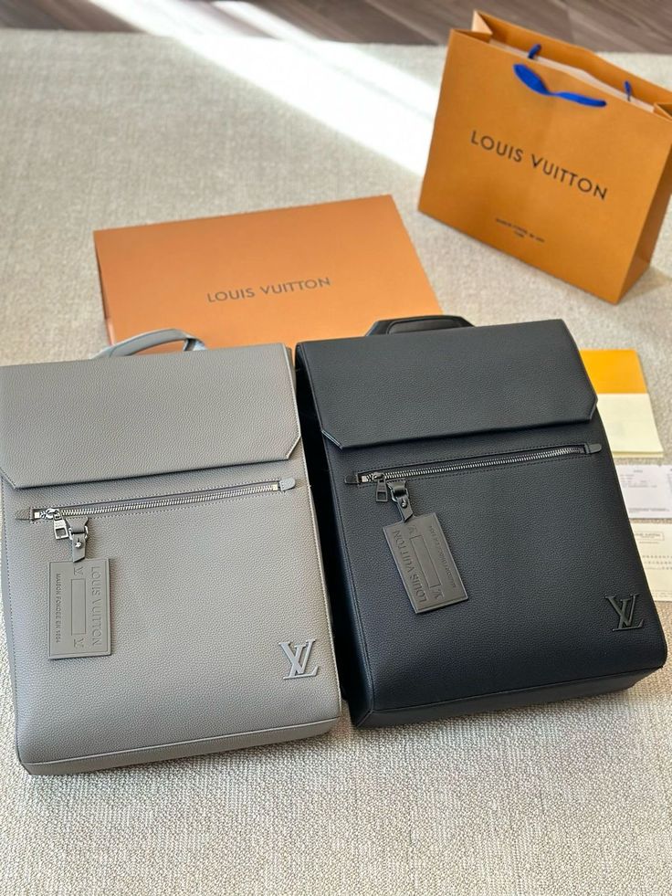 Men purse 👜🛍️