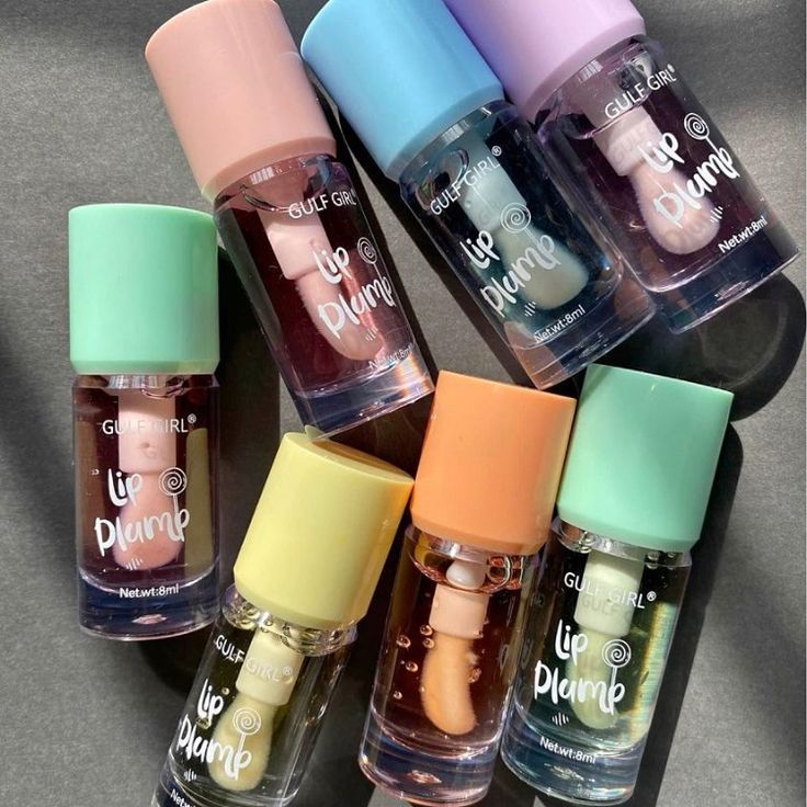 Lipgloss