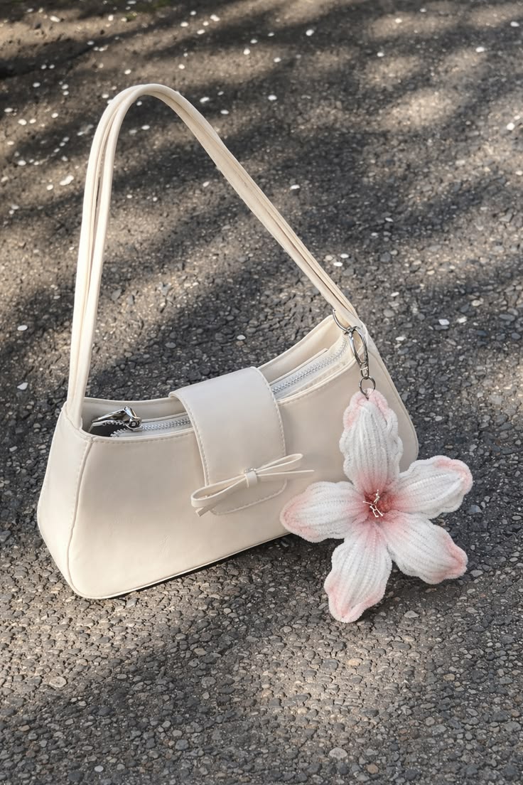 Fashion bag🎀🛒