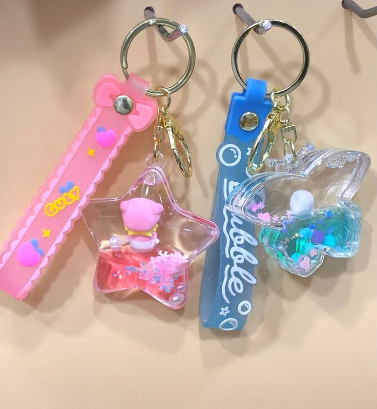 Key holder