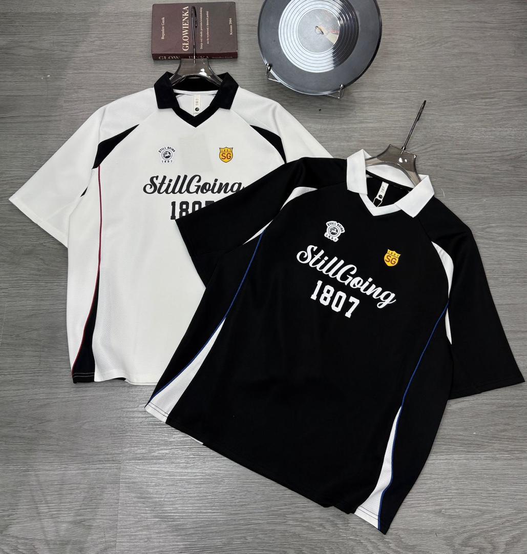 Men polo 🛒🛍️