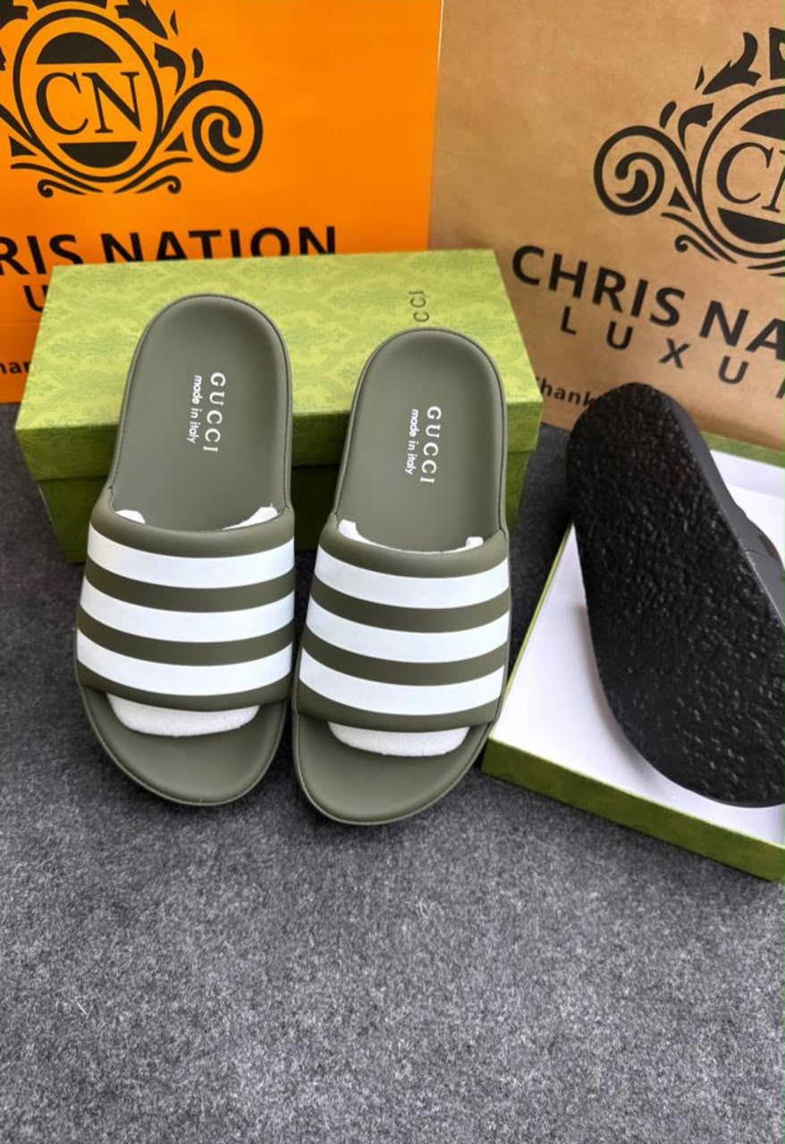 *MOST EXPECTED QUALITY ADIDAS SLIPPERS 🏄🏻‍♂️*