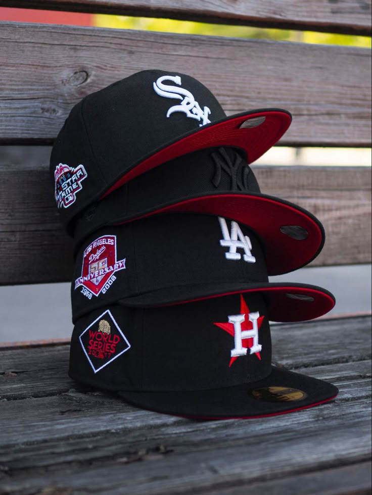 Face cap 🧢