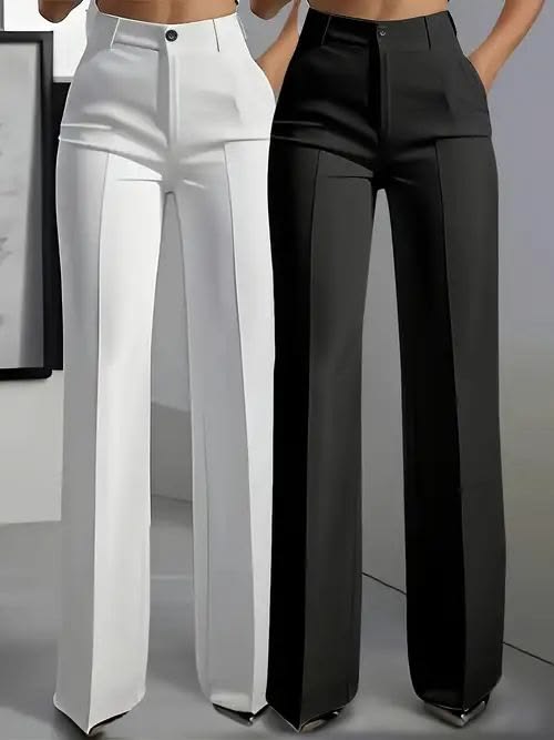 Corporate trouser 🛍️🎀