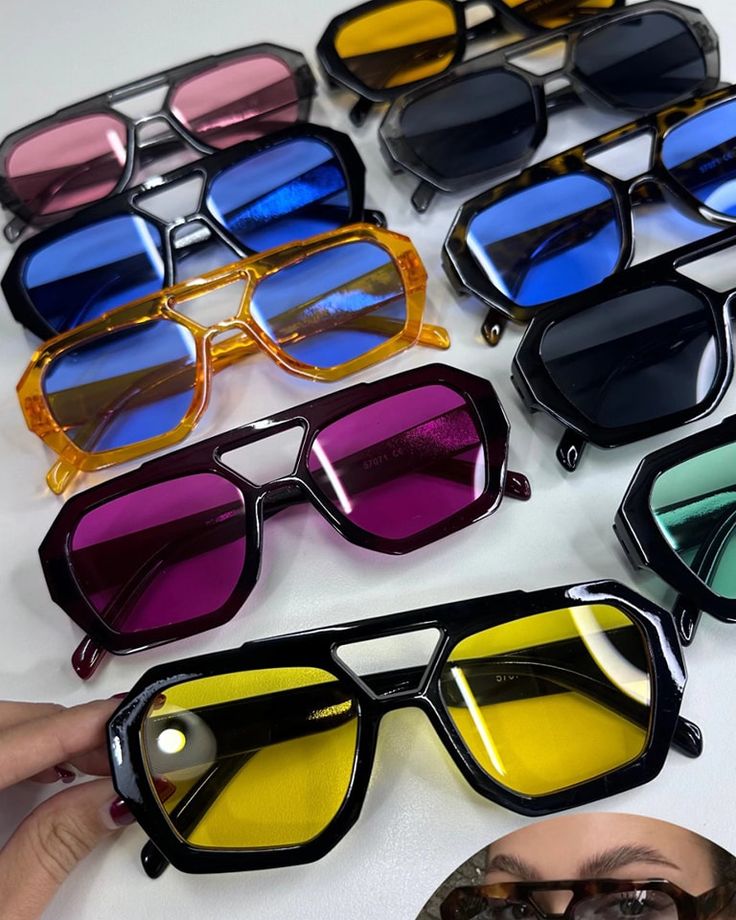 Shades ☺️🎀