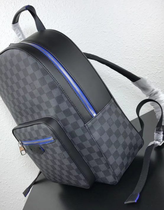 Backpack 🎒🛍️