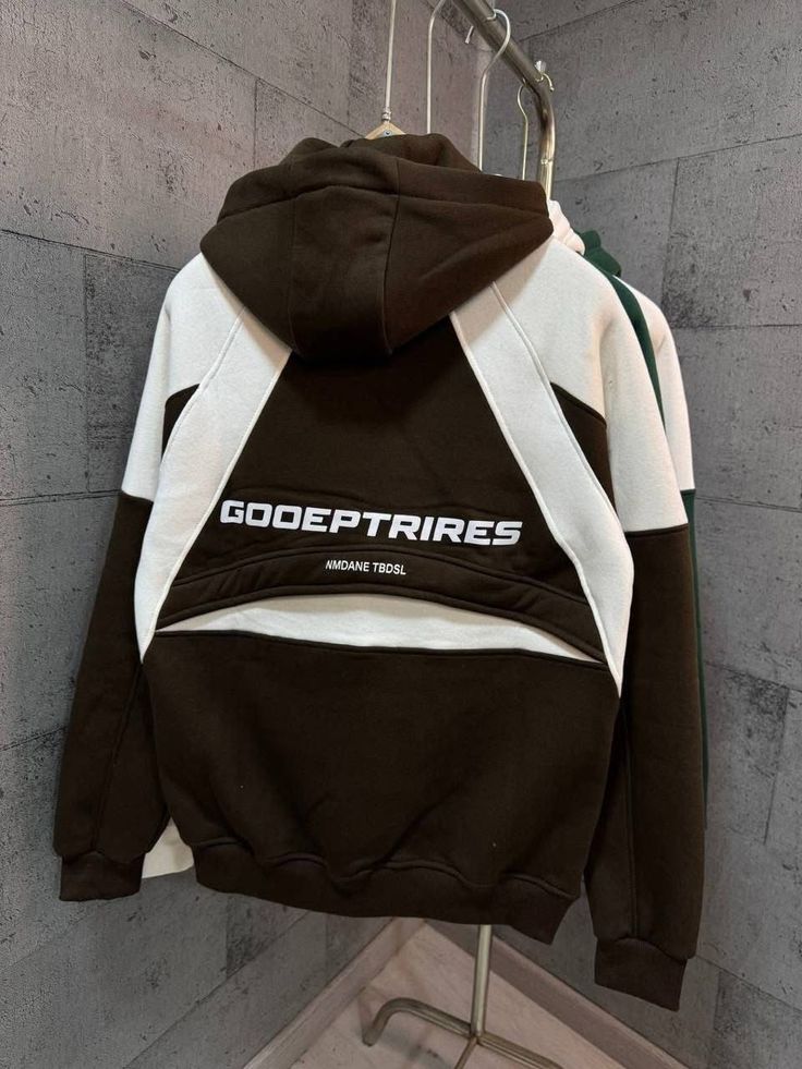 Hoodie 🎀