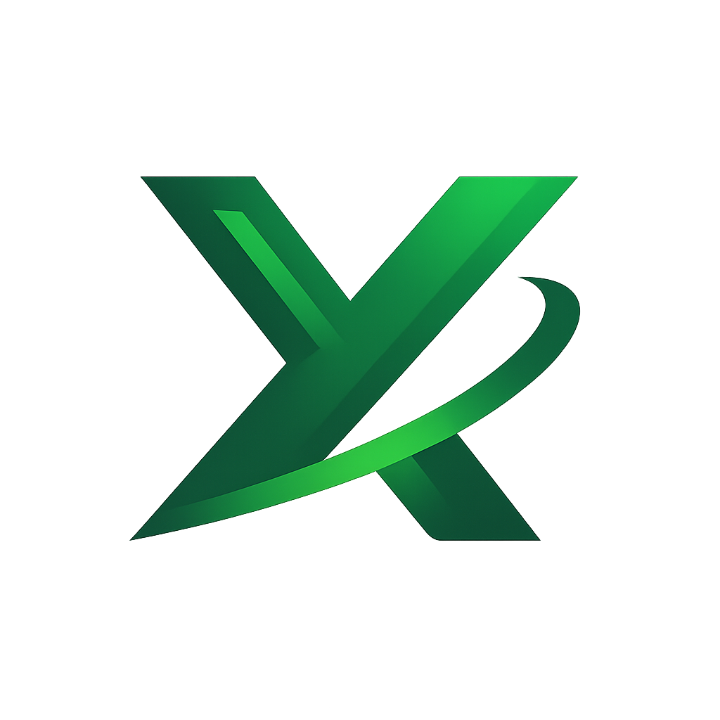 Xirius Mobile